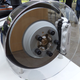 Image for article titled All The Crazy Engineering Details That Make The 2019 Porsche Cayenne Actually Fascinating